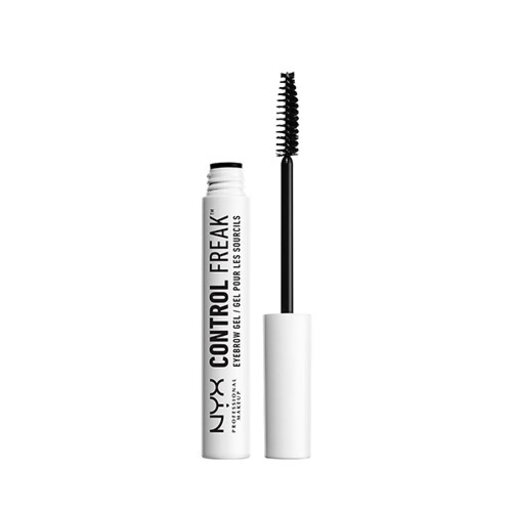 Control Freak Eyebrow Gel