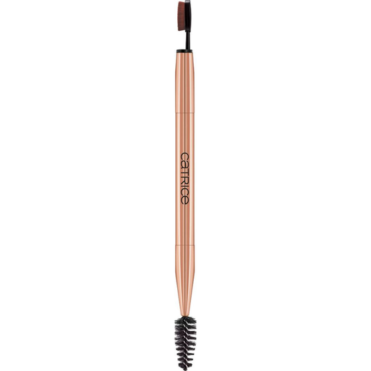 Catrice Bang Boom Brow Duo Brow Lift Brush