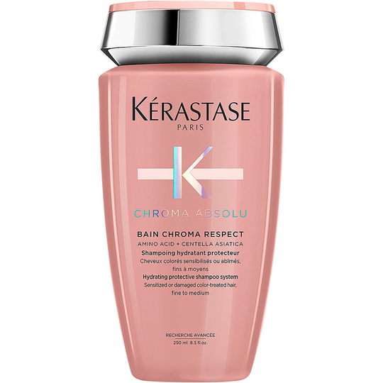 Chroma Absolu, 250 ml Kérastase Schampo