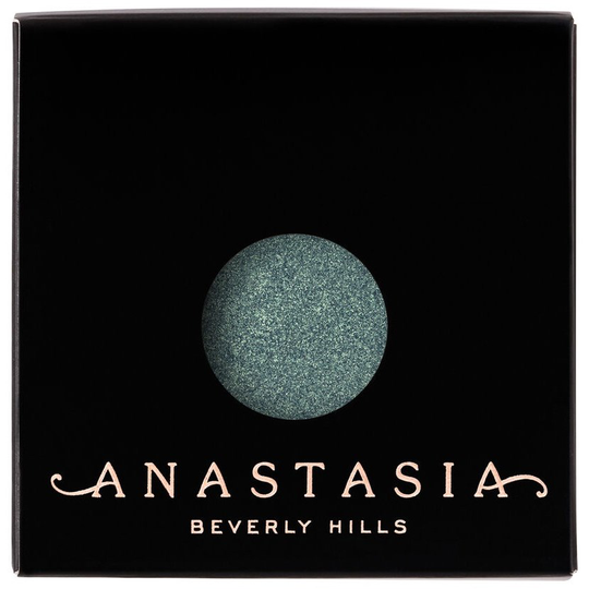 Anastasia Beverly Hills Eye Shadow Single Venice