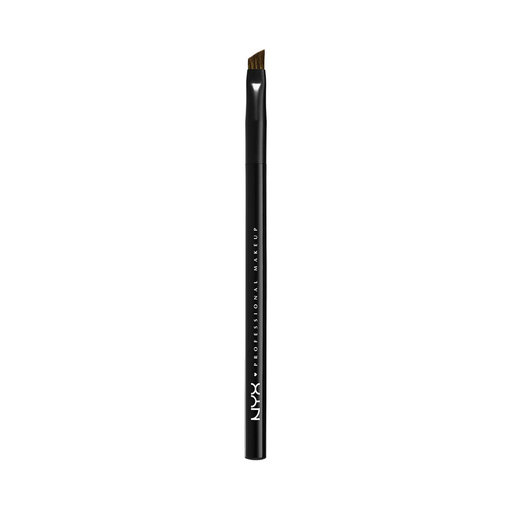 Angled Pro Brush