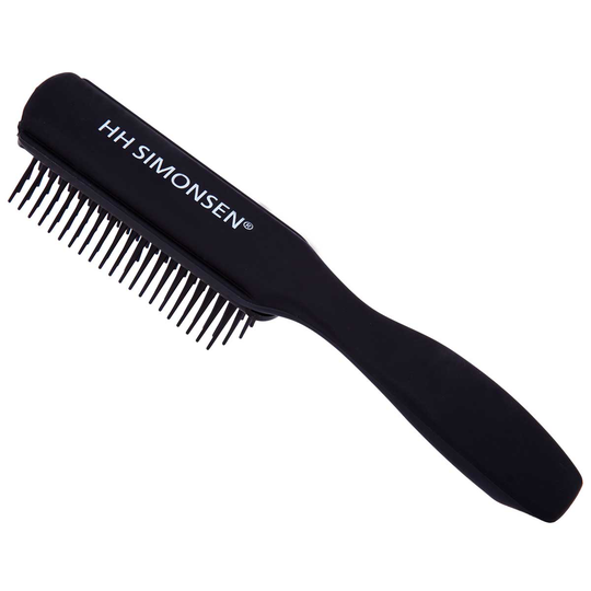 Volumizing Brush, HH Simonsen Stylingborste