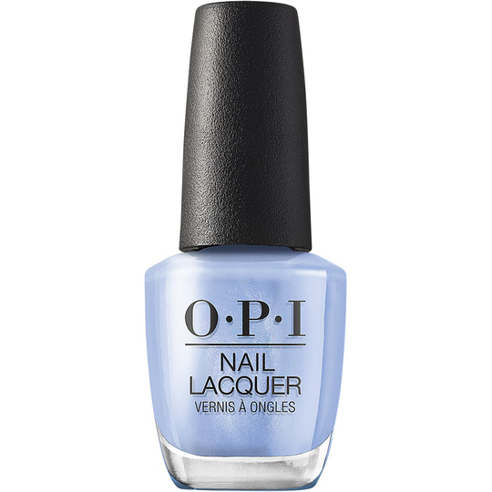 Can't CTRL Me, 15 ml OPI Nagellack