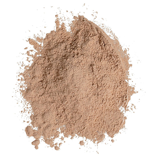 Mineral Powder Foundation, 20 g Babor Foundation