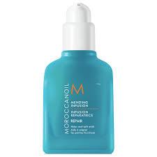 MoroccanOil Repair Mending Infusion 75ml