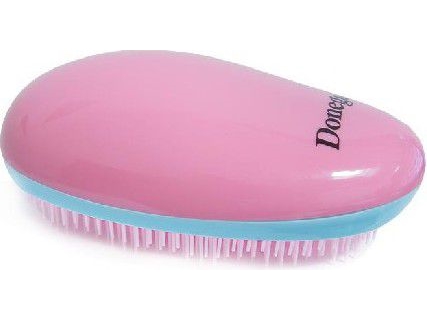 Donegal HAIR BRUSH Tender & Thick Hair (1231)