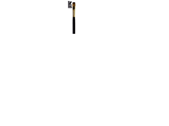 Rembrandt Oil & Acrylic Brush Series 240 No. 12