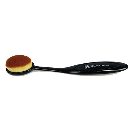 Blending brush Nellie Snellen - 25x35 mm