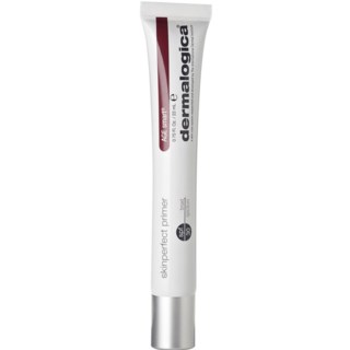 SkinPerfect Primer SPF30