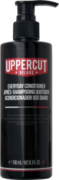 Uppercut Deluxe Everyday Conditioner 240ml - Balsam