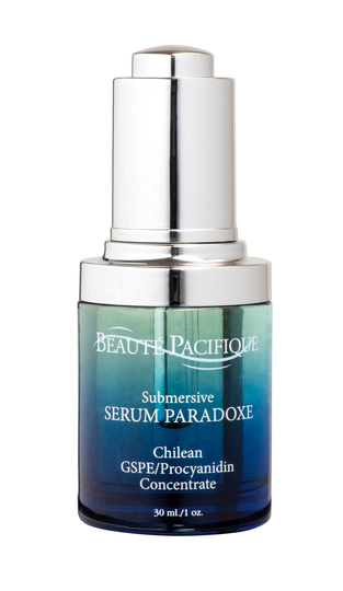 Beaut Pacifique - Serum Paradoxe 30 ml.