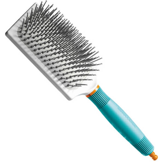 Moroccanoil Paddle Brush
