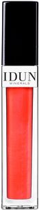 Idun lipgloss Mary 6 ml