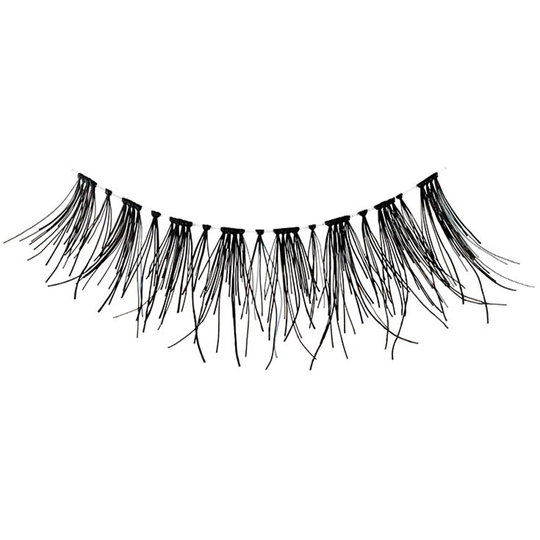 NYX PROFESSIONAL MAKEUP Wicked Lashes Risque