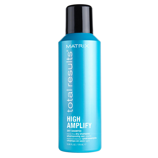Matrix Total Results High Amplify Dry Shampoo 176 ml