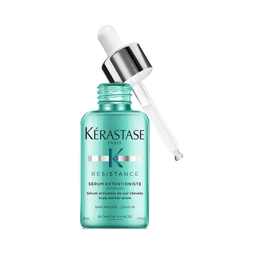 Résistance Serum Extensioniste Serum