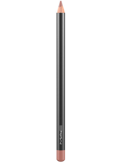 MAC Cosmetics Lip Pencil Subculture