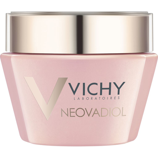 Vichy Neovadiol rose platinium 50 ml