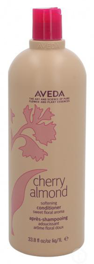 balsam Mjukgörande Cherry Almond damer 1 liter