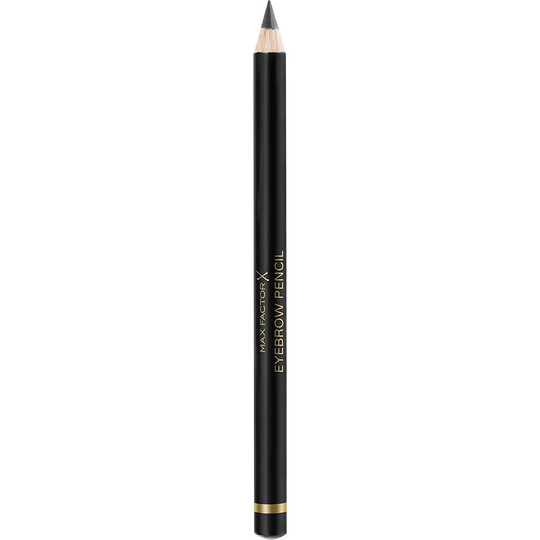 Max Factor, Eyebrow Pencil,
