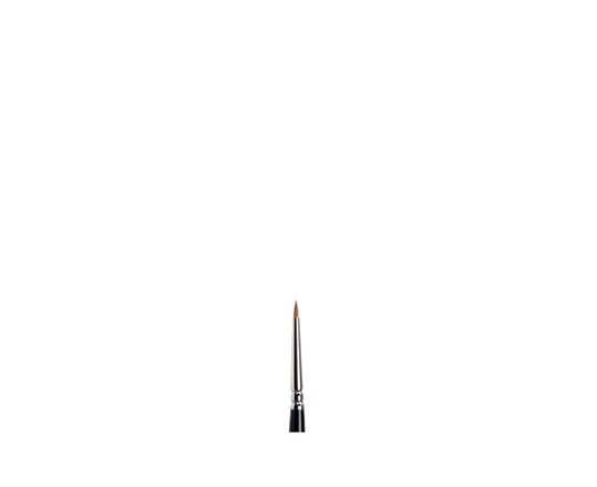 SERIES 7 KOLINSKY SABLE BRUSH 7-1 miniatyr