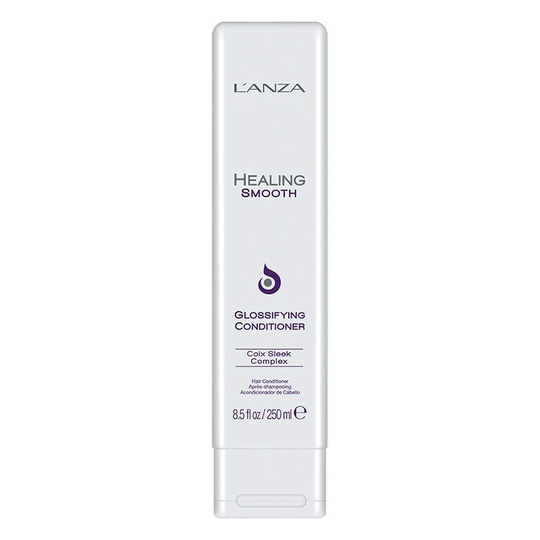 Lanza Glossifying Conditioner 250ml