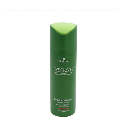 Balsam Essensity Repair Schwarzkopf (200 ml)