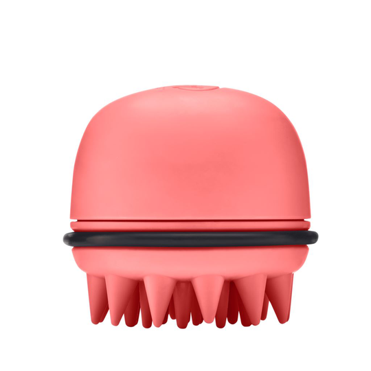 Wetbrush Scalp Brush Coral 1 st