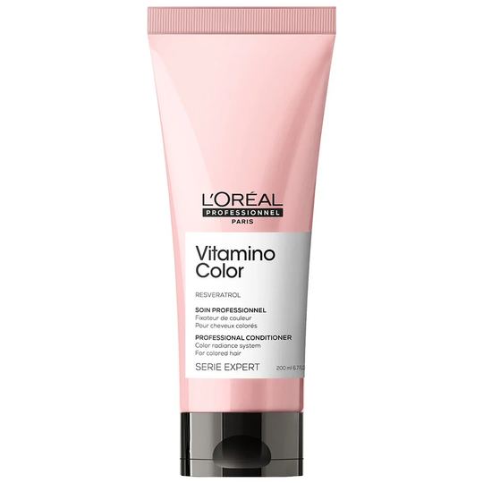Serie Expert Vitamino Conditioner, 200 ml L'Oréal Professionnel Balsam