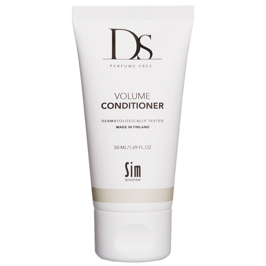SIM Sensitive DS SIM Sensitive Volume Conditioner (50ml)