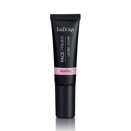 Face Primer Under Cover Blurring