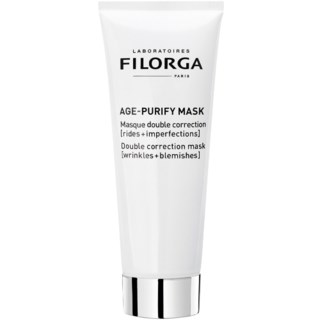 Age-Purify Mask
