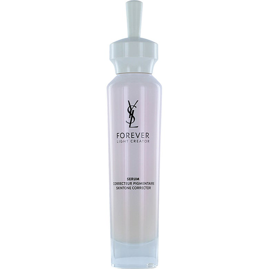 Forever Light Creator, 50 ml Yves Saint Laurent Serum & Ansiktsolja