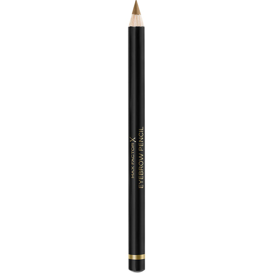 Max Factor, Eyebrow Pencil, 3 g