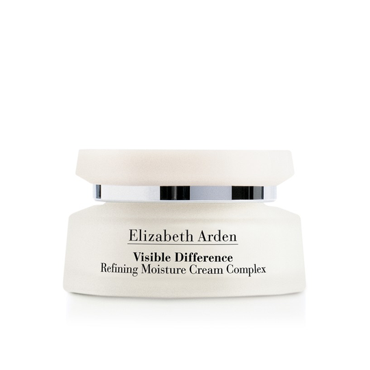 Elizabeth Arden - Visible Difference Cream 75 ml
