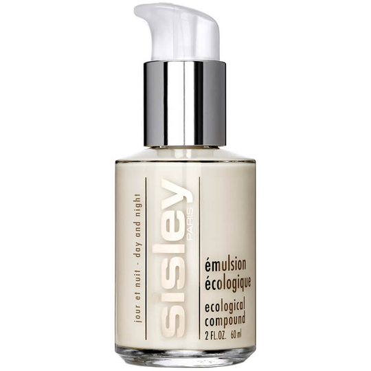 Sisley Ecological Compound (60ml)