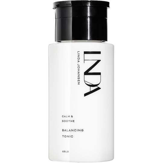 Balancing Tonic, 150 ml LNDA Ansiktsvatten
