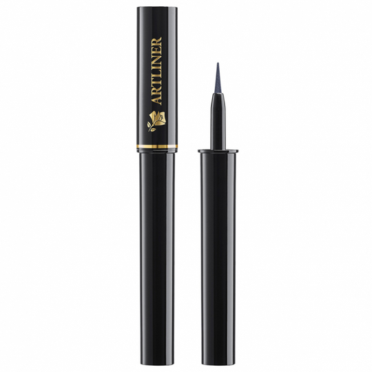 Lancôme Artliner 04 Smoke