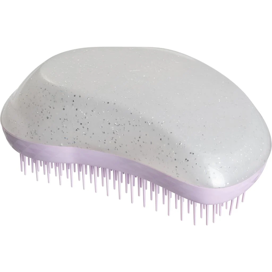 Tangle Teezer Original Silver Dust