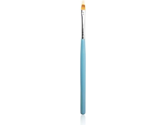 NEESS Brush for the ombre method 16.7cm (4076)
