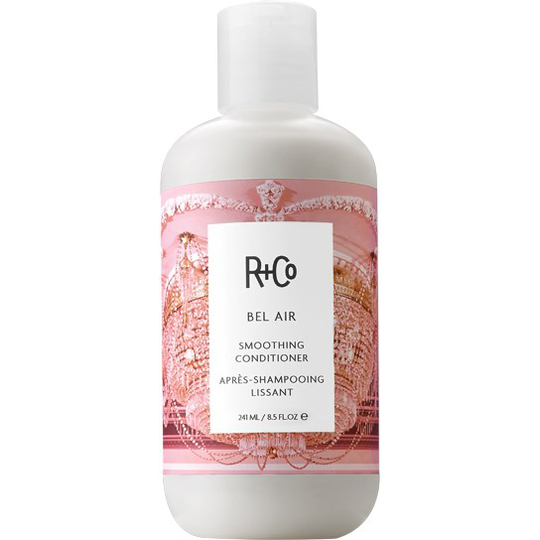 R+Co Bel Air Smoothing Conditioner 241 ml
