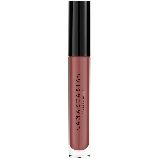 Anastasia Beverly Hills Lip Gloss Tara