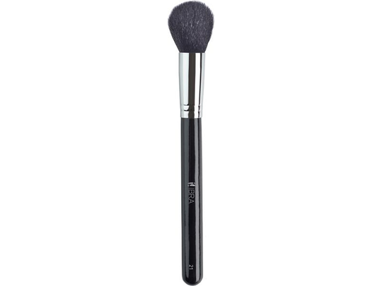 Ibra IBRA_Face contouring brush 21