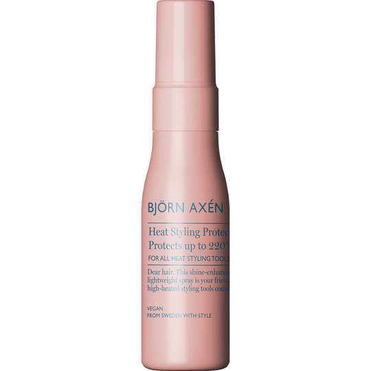 Björn Axén Heat Styling Protection 50 ml