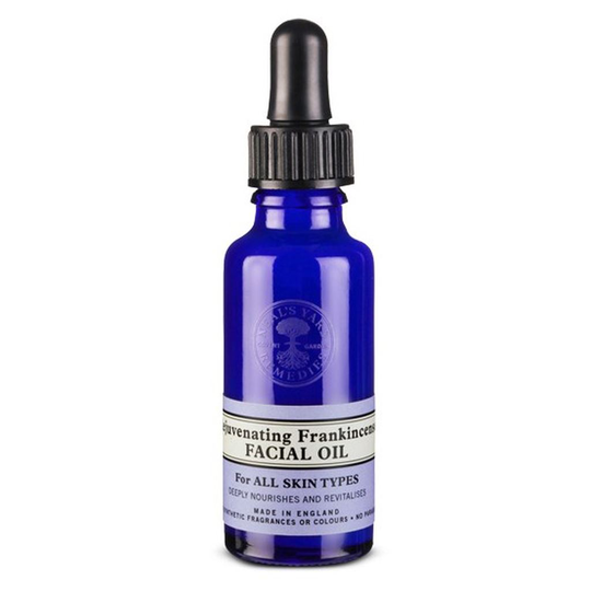 Neal´s Yard Remedies Frankincense Facial Oil 30 ml