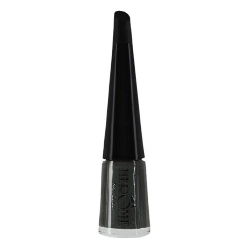nagellack Take Away 189 dam 4 ml mörkgrå
