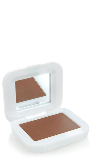Models Own Brow Powder Medium Brown