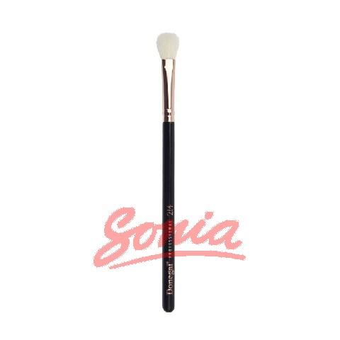 DONEGAL BRUSH Professional 214 applications Shadows (4239) 1pc