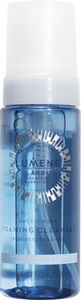 Lumene Lähde Arctic Aqua foaming cleanser 150 ml