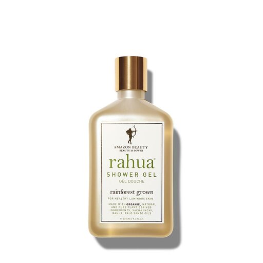 Rahua Body Shower Gel